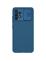 Чехол-крышка NILLKIN для Samsung Galaxy A32 4G (серия CamShield case) Интернет-магазин MobileforSale.ru Санкт-Петербург, Самара, Новосибирск, Екатеринбург, Москва, Нижний Новгород, Ростов-на-Дону, Омск, Челябинск, Грозный, Липецк, Калининград, Ижевск, Воронеж, Волгоград, Пермь, Оренбург, Саратов, Уфа, Благовещенск, Петропавловск-Камчатский, Хабаровск, Иркутск, Владивосток, Чебоксары, Кызыл, Барнаул, Черкесск, Ханты-Мансийск, Краснодар, Кострома, Петрозаводск, Майкоп, Элиста, Махачкала, Калуга, Иваново, Курск, Киров, Вологда, Владимир, Владикавказ, Йошкар-Ола, Ярославль, Пенза, Орёл, Великий Новгород, Мурманск, Ставрополь, Псков, Саранск, Рязань, Смоленск, Тамбов, Сыктывкар, Ульяновск, Тверь, Тула, Биробиджан, Магадан, Южно-Сахалинск, Чита, Улан-Удэ, Брянск, Белгород, Астрахань, Архангельск, Салехард, Тюмень, Томск, Курган, Красноярск, Кемерово, Горно-Алтайск, Абакан, Якутск, Нальчик, Анадырь, Магас, Восточное Дегунино, Нарьян-Мар